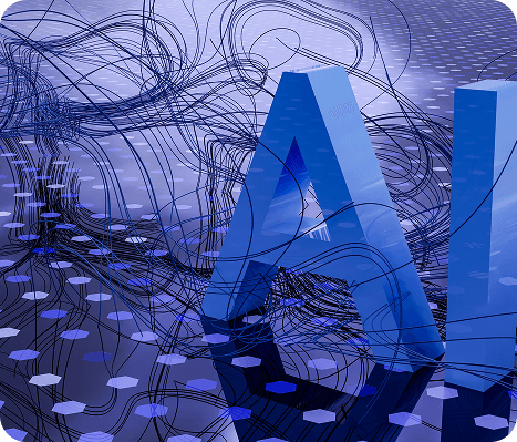 Artificial Intelligence and Machine Learning