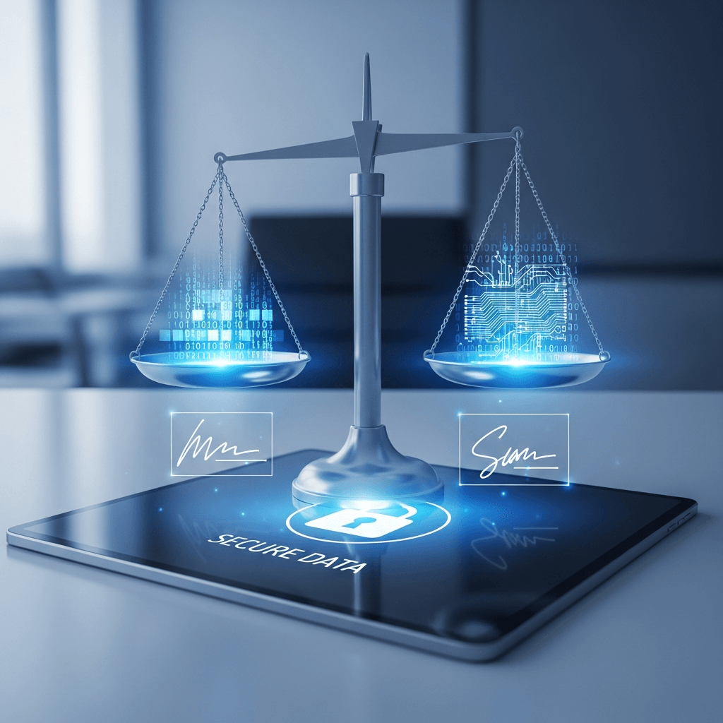 Cybersecurity service 03