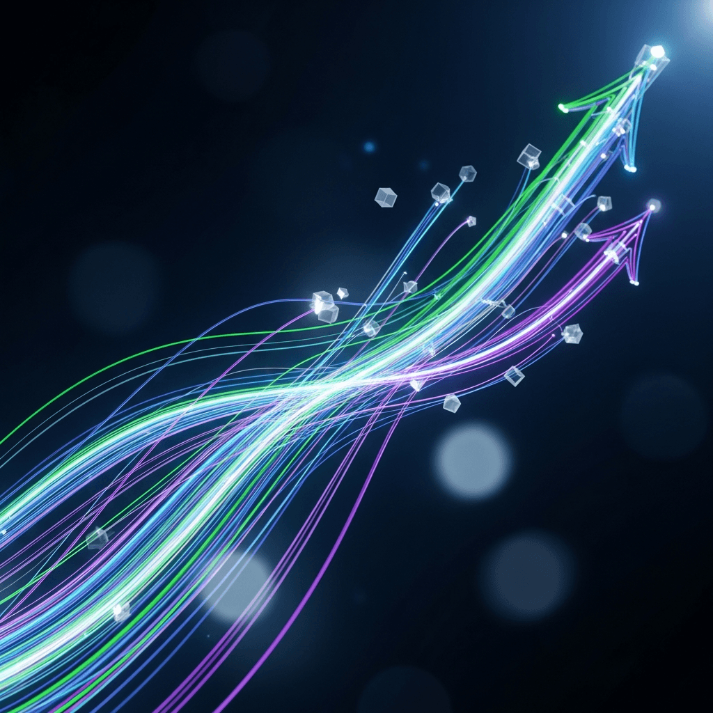 Service illustration