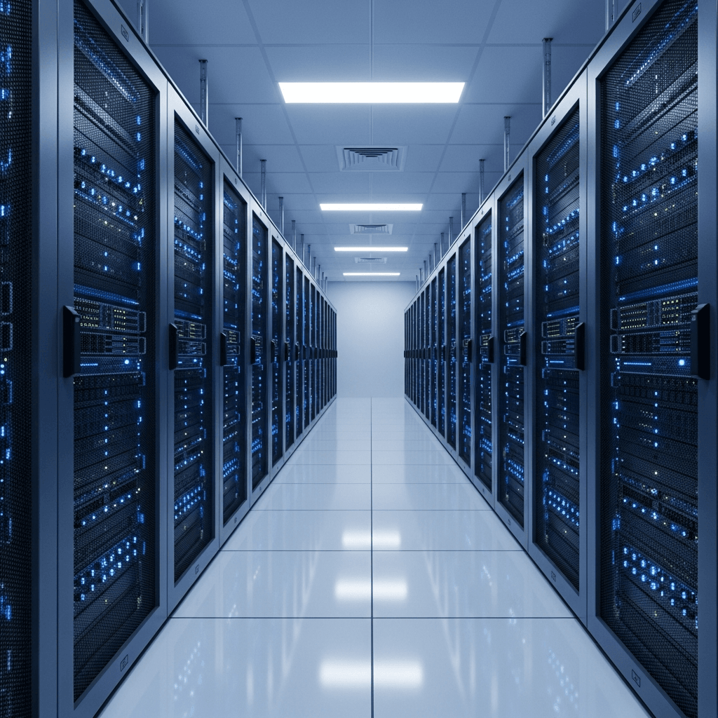 Cybersecurity service 04