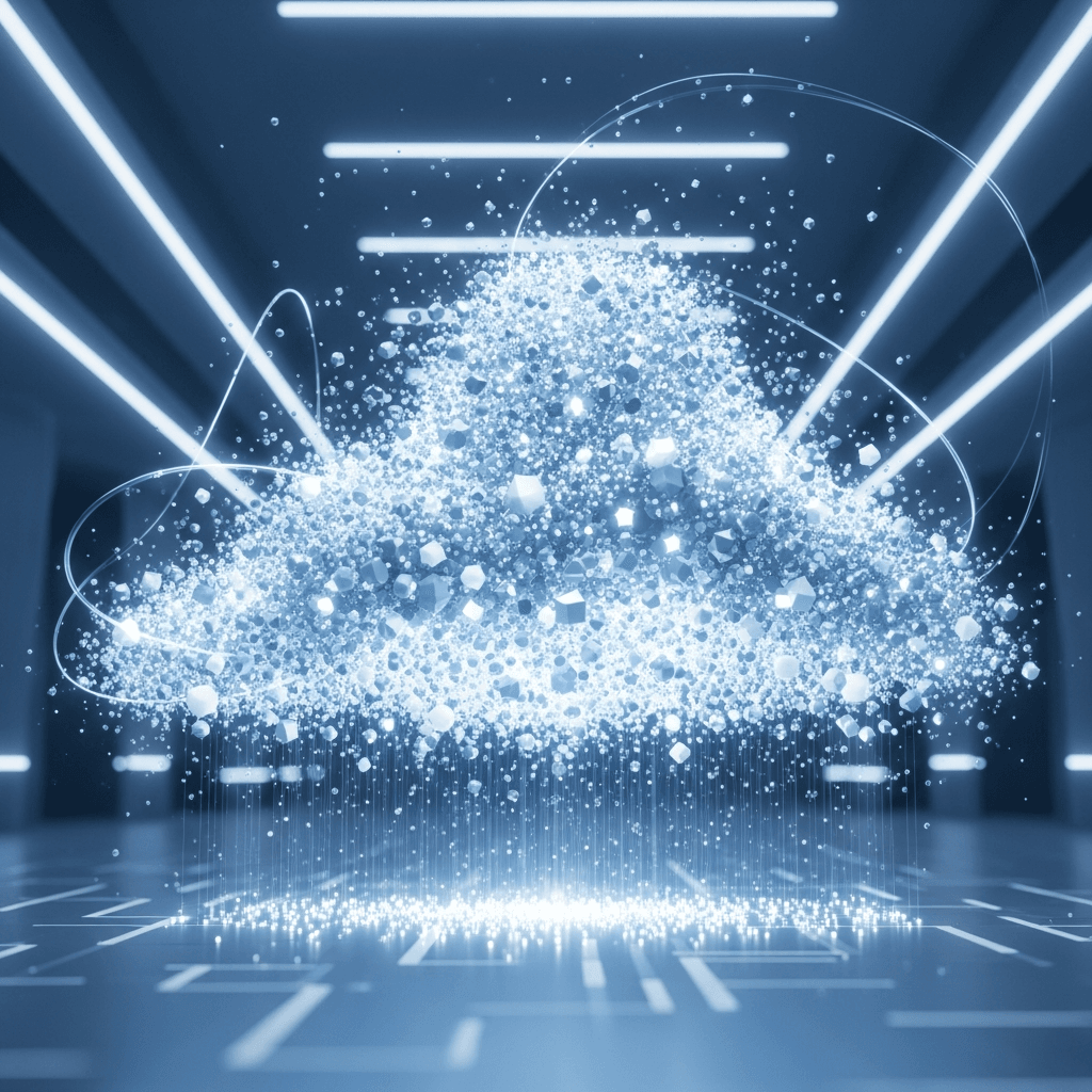Cloud Performance