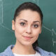 u-testimonial-01 u-testimonial-01