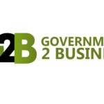 Government-to-Business (G2B): Navigating the Digital Frontier for Economic Growth