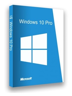 Windows 10 X64 Pro 21H1 incl Office 2019 en-US JULY 2021 - CzOS torrent