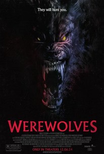 Werewolves torrent