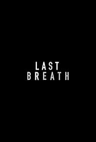 Last Breath 2025 torrent