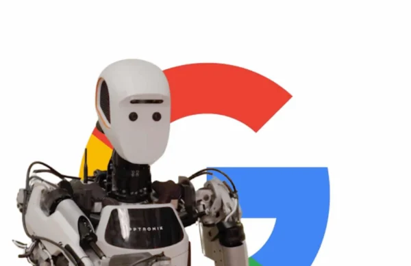 483948214_17903631462102837_6766527919379693175_n