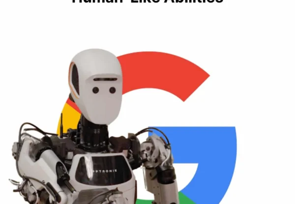 483948214_17903631462102837_6766527919379693175_n